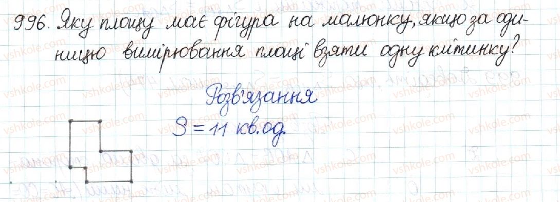 8-geometriya-mi-burda-na-tarasenkova-2016--rozdil-4-mnogokutniki-ploschi-mnogokutnikiv-21-ponyattya-ploschi-ploscha-pryamokutnika-996.jpg