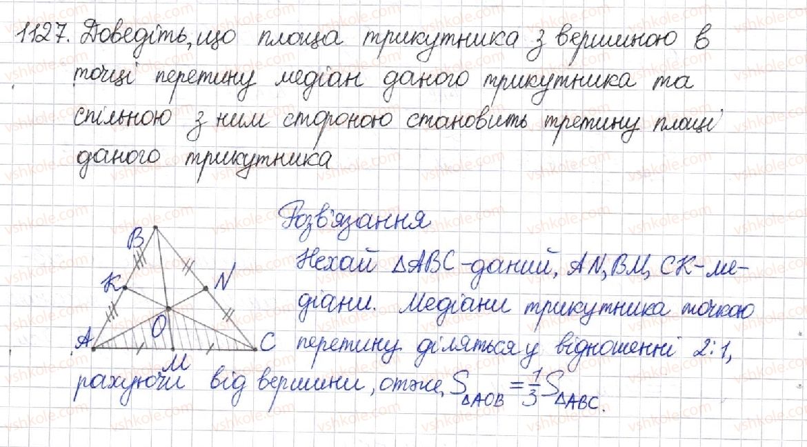 8-geometriya-mi-burda-na-tarasenkova-2016--rozdil-4-mnogokutniki-ploschi-mnogokutnikiv-23-ploscha-trikutnika-1127.jpg