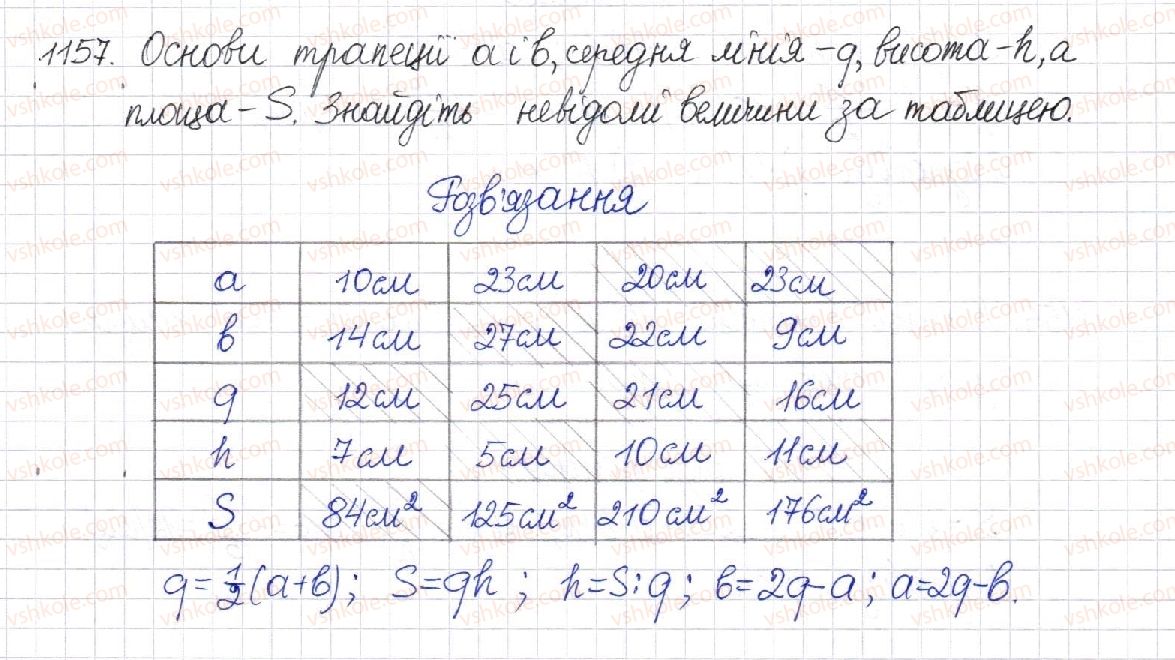 8-geometriya-mi-burda-na-tarasenkova-2016--rozdil-4-mnogokutniki-ploschi-mnogokutnikiv-24-ploscha-trapetsiyi-1157.jpg