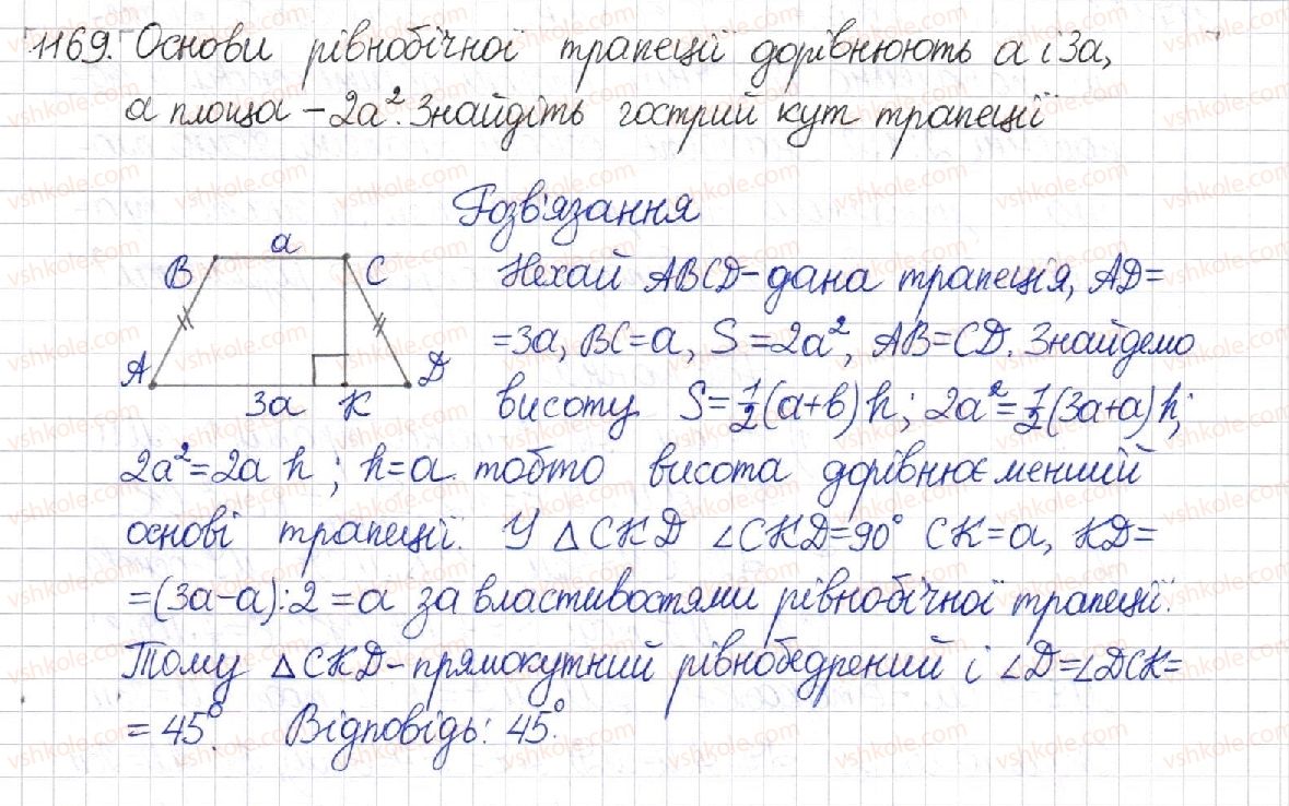 8-geometriya-mi-burda-na-tarasenkova-2016--rozdil-4-mnogokutniki-ploschi-mnogokutnikiv-24-ploscha-trapetsiyi-1169.jpg