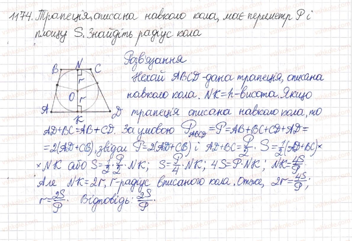 8-geometriya-mi-burda-na-tarasenkova-2016--rozdil-4-mnogokutniki-ploschi-mnogokutnikiv-24-ploscha-trapetsiyi-1174.jpg