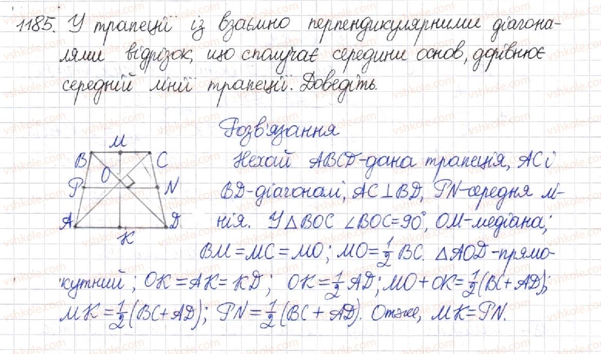 8-geometriya-mi-burda-na-tarasenkova-2016--rozdil-4-mnogokutniki-ploschi-mnogokutnikiv-24-ploscha-trapetsiyi-1185.jpg