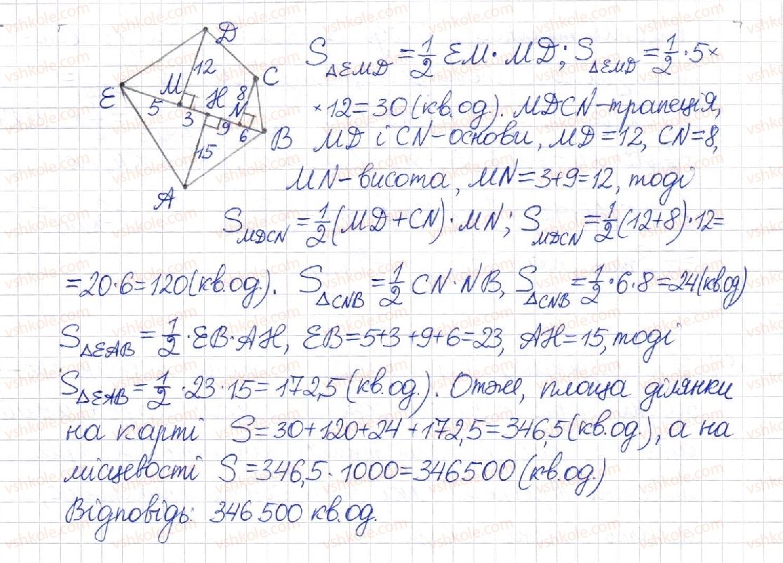 8-geometriya-mi-burda-na-tarasenkova-2016--rozdil-4-mnogokutniki-ploschi-mnogokutnikiv-24-ploscha-trapetsiyi-1188-rnd3904.jpg