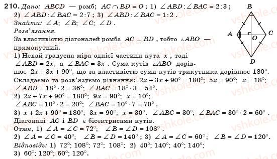 8-geometriya-mi-burda-na-tarasenkova-210