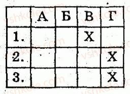 8-geometriya-om-roganin-lg-stadnik-2010-kompleksnij-zoshit-dlya-kontrolyu-znan--chastina-1-potochnij-kontrol-znan-samostijna-robota-7-teorema-falesa-serednya-liniya-trikutnika-variant-2-3.jpg