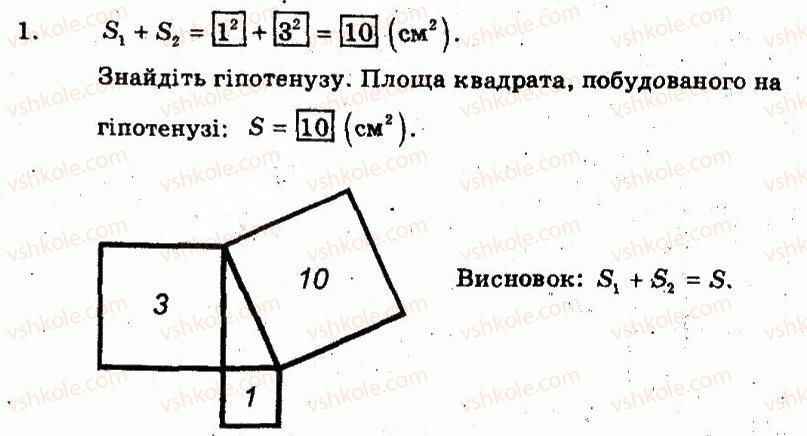 8-geometriya-om-roganin-lg-stadnik-2010-kompleksnij-zoshit-dlya-kontrolyu-znan--chastina-1-potochnij-kontrol-znan-teorema-pifagora-grafichnij-trening-4-variant-2-1.jpg
