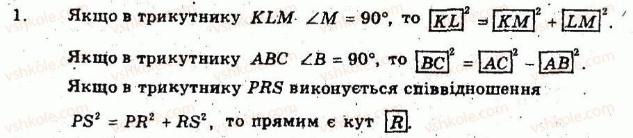 8-geometriya-om-roganin-lg-stadnik-2010-kompleksnij-zoshit-dlya-kontrolyu-znan--chastina-1-potochnij-kontrol-znan-teorema-pifagora-kartka-kontrolyu-teoretichnih-znan-4-variant-2-1.jpg