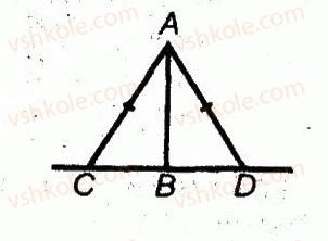 8-geometriya-om-roganin-lg-stadnik-2010-kompleksnij-zoshit-dlya-kontrolyu-znan--chastina-1-potochnij-kontrol-znan-teorema-pifagora-kartka-kontrolyu-teoretichnih-znan-4-variant-2-4-rnd7965.jpg