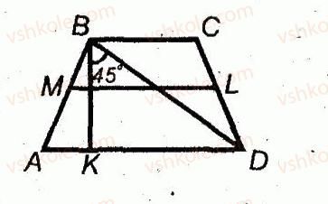 8-geometriya-om-roganin-lg-stadnik-2010-kompleksnij-zoshit-dlya-kontrolyu-znan--chastina-2-kontrolni-roboti-kontrolna-robota-2-v-pisani-ta-opisani-chotirikutniki-teorema-falesa-seredni-liniyi-trikutnika-i-trapetsiyi-variant-3-9-rnd4657.jpg