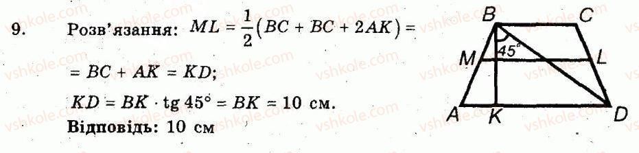 8-geometriya-om-roganin-lg-stadnik-2010-kompleksnij-zoshit-dlya-kontrolyu-znan--chastina-2-kontrolni-roboti-kontrolna-robota-2-v-pisani-ta-opisani-chotirikutniki-teorema-falesa-seredni-liniyi-trikutnika-i-trapetsiyi-variant-4-9.jpg