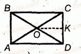 8-geometriya-om-roganin-lg-stadnik-2010-kompleksnij-zoshit-dlya-kontrolyu-znan--chastina-2-kontrolni-roboti-kontrolna-robota-6-rozvyazuvannya-pryamokutnih-trikutnikiv-variant-3-9-rnd903.jpg