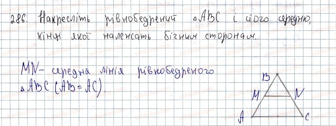 8-geometriya-os-ister-2016--rozdil-1-chotirikutniki-10-serednya-liniya-trikutnika-yiyi-vlastivosti-286.jpg