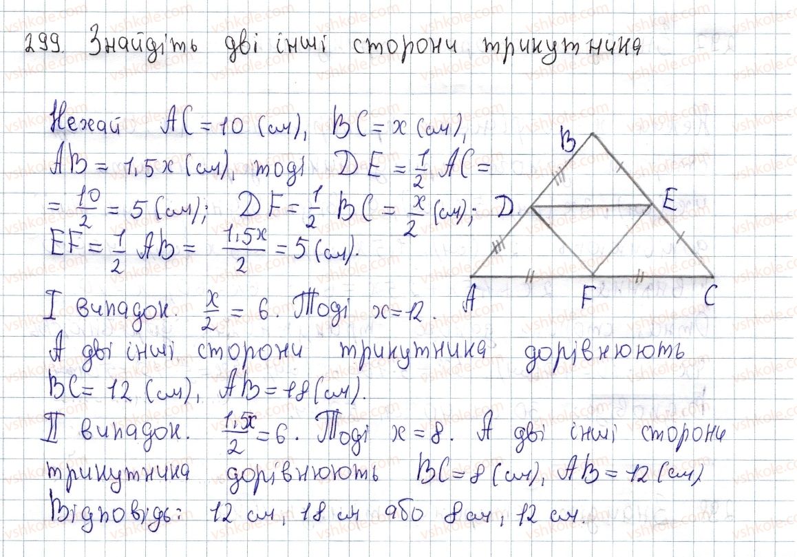 8-geometriya-os-ister-2016--rozdil-1-chotirikutniki-10-serednya-liniya-trikutnika-yiyi-vlastivosti-299.jpg