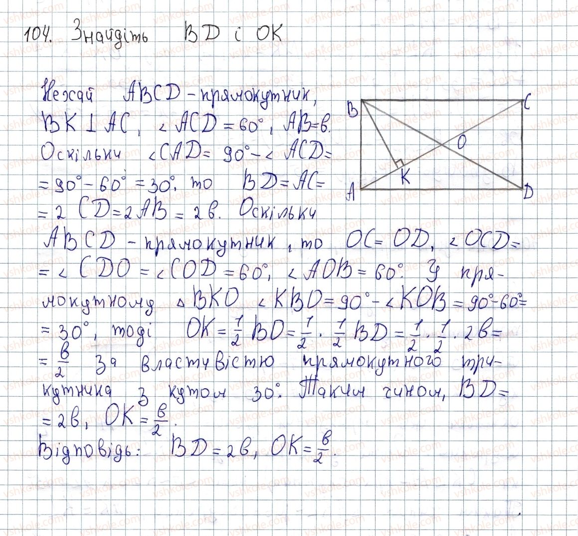 8-geometriya-os-ister-2016--rozdil-1-chotirikutniki-3-pryamokutnik-i-jogo-vlastivosti-104.jpg