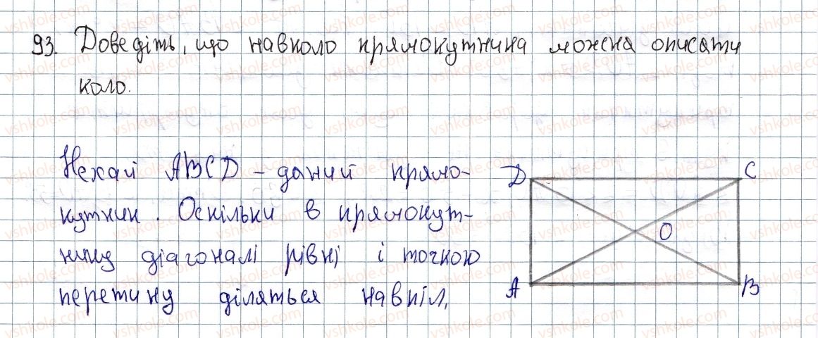 8-geometriya-os-ister-2016--rozdil-1-chotirikutniki-3-pryamokutnik-i-jogo-vlastivosti-93.jpg