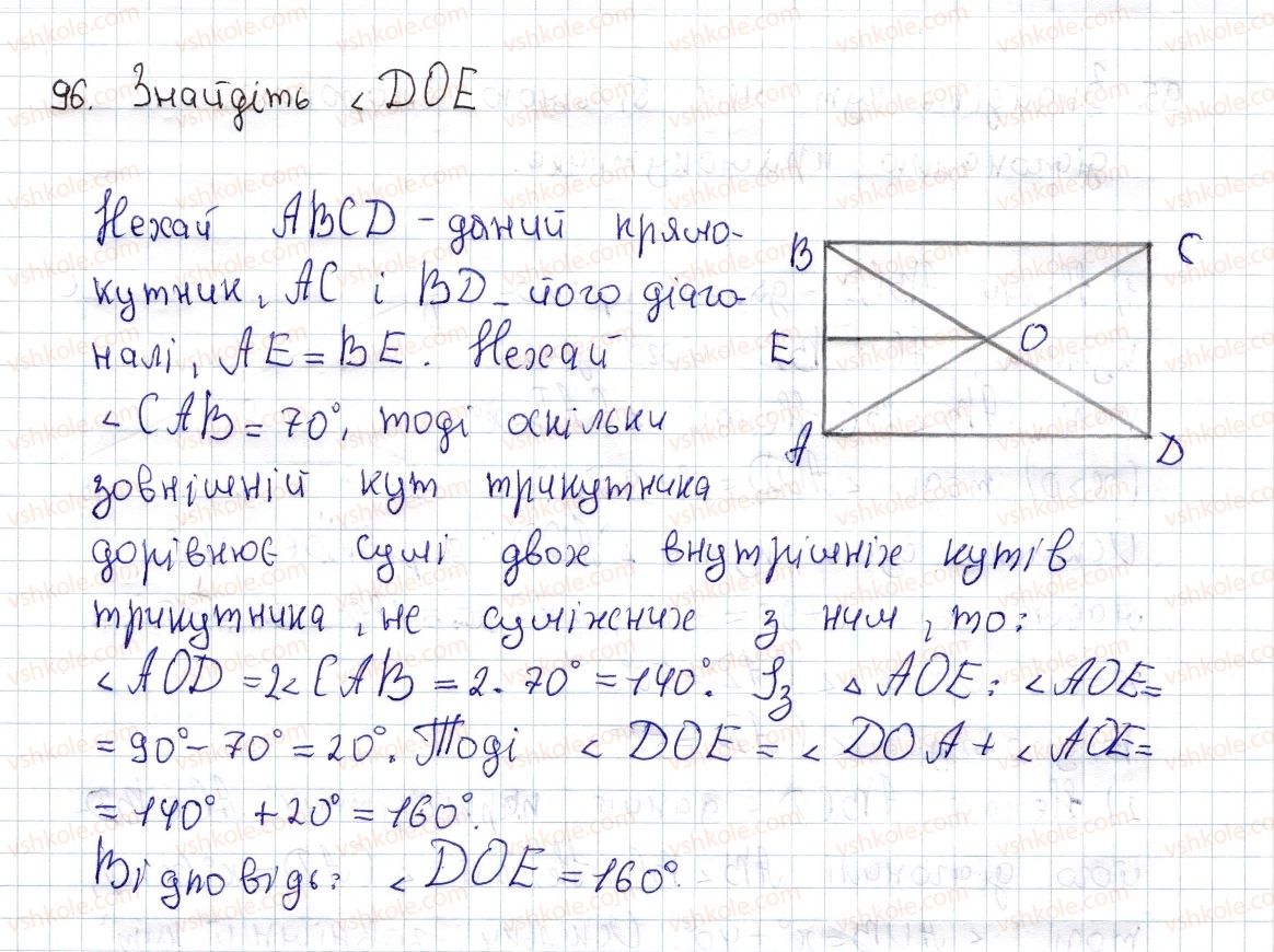 8-geometriya-os-ister-2016--rozdil-1-chotirikutniki-3-pryamokutnik-i-jogo-vlastivosti-96.jpg