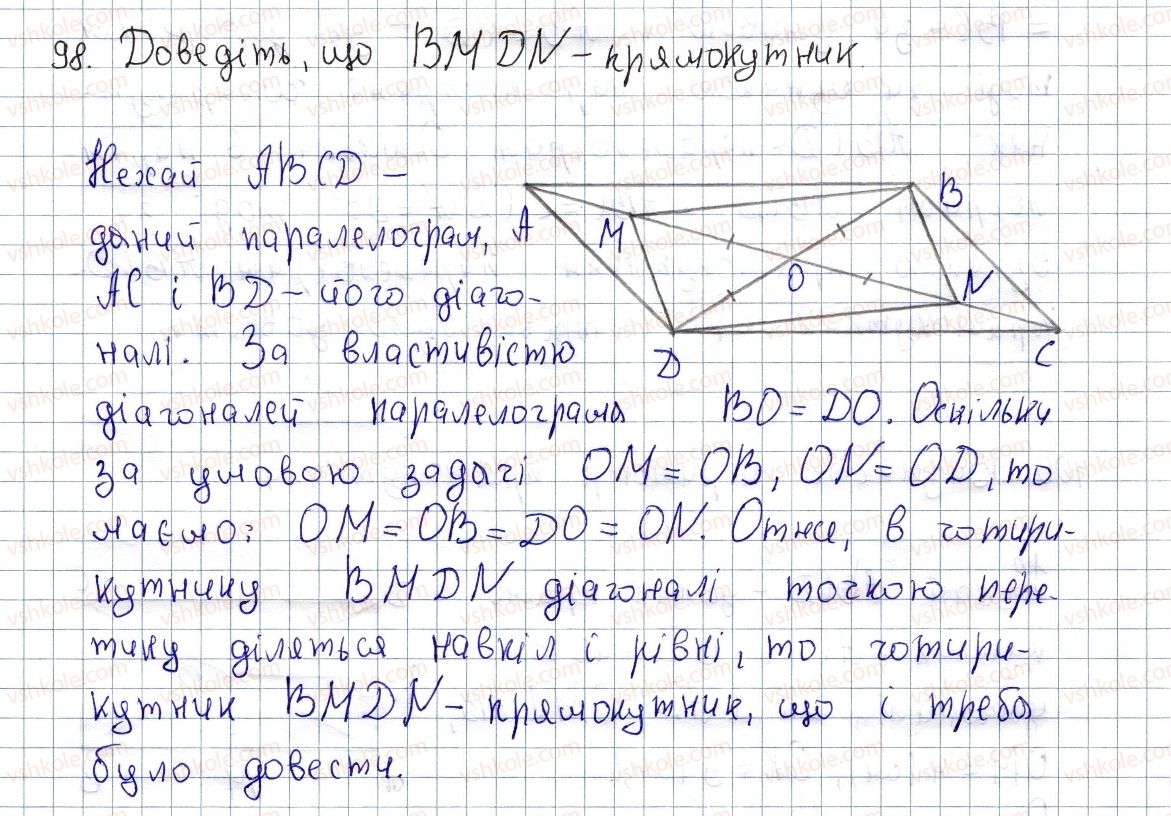 8-geometriya-os-ister-2016--rozdil-1-chotirikutniki-3-pryamokutnik-i-jogo-vlastivosti-98.jpg