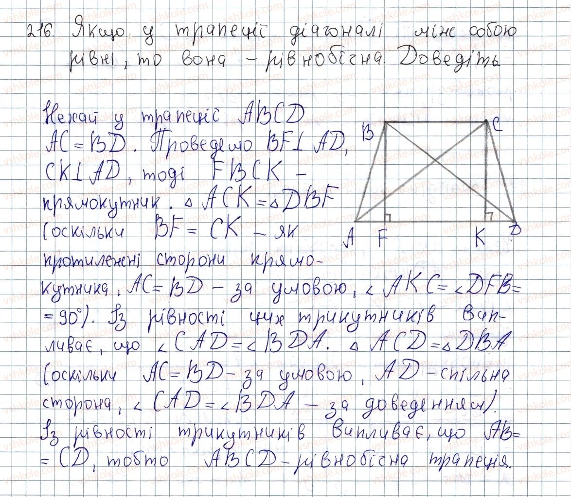 8-geometriya-os-ister-2016--rozdil-1-chotirikutniki-6-trapetsiya-216.jpg