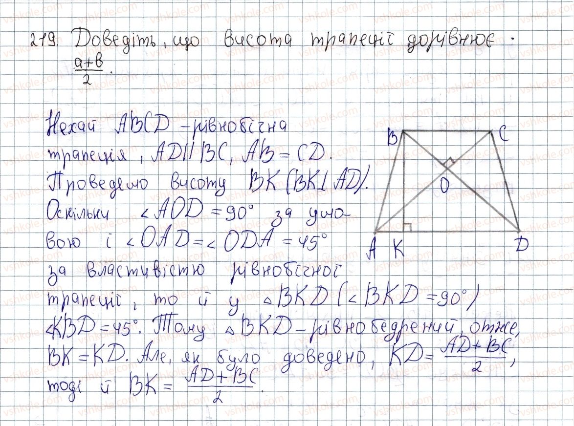 8-geometriya-os-ister-2016--rozdil-1-chotirikutniki-6-trapetsiya-219.jpg