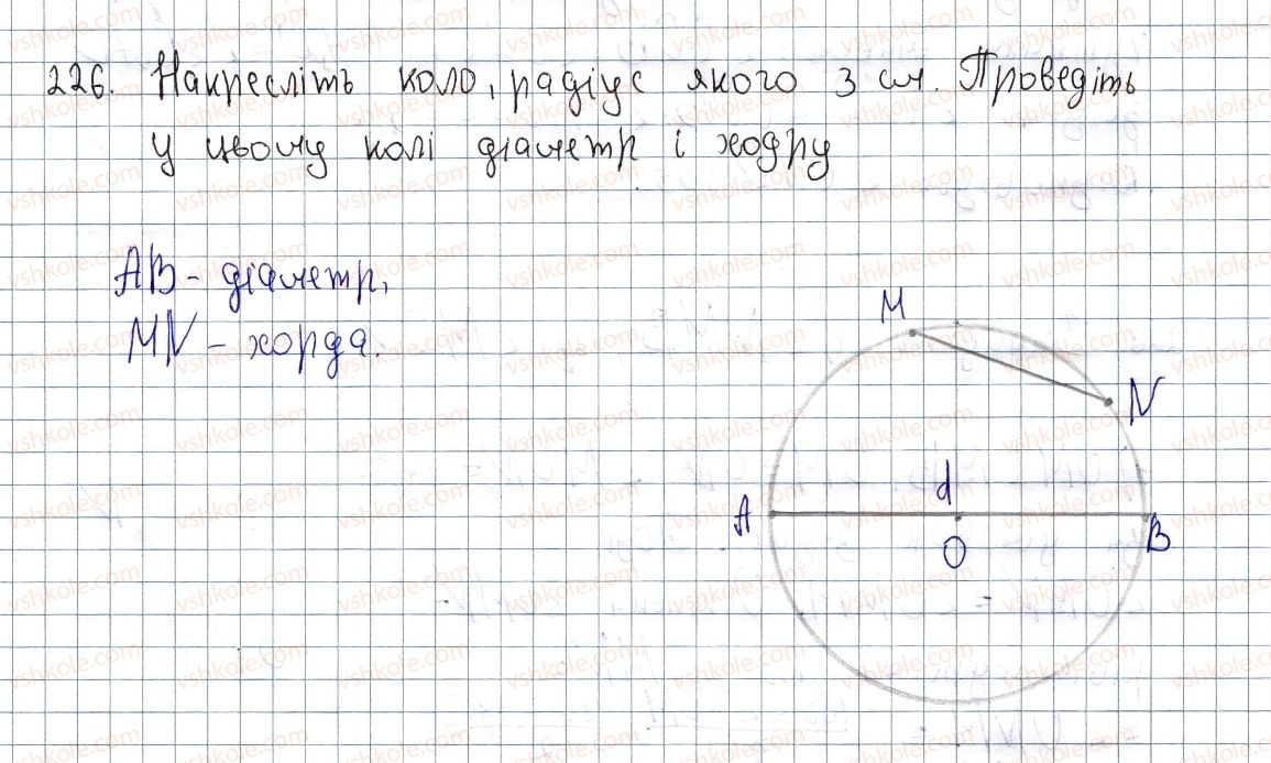 8-geometriya-os-ister-2016--rozdil-1-chotirikutniki-6-trapetsiya-226.jpg