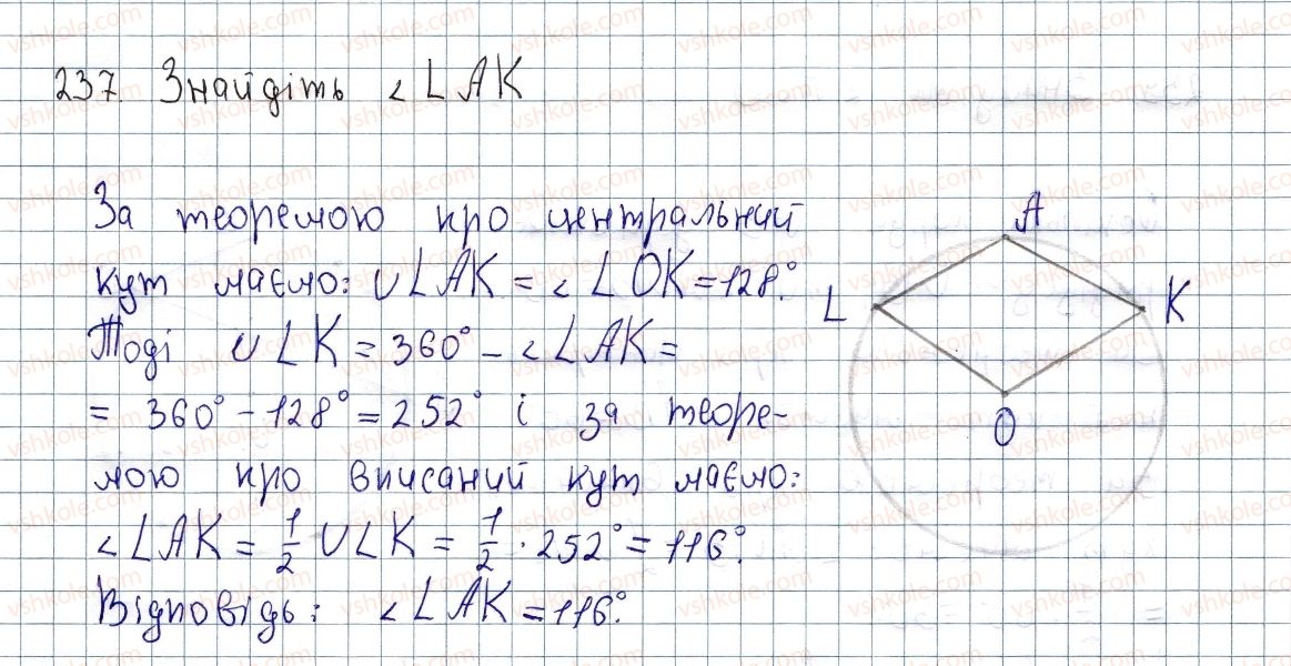 8-geometriya-os-ister-2016--rozdil-1-chotirikutniki-7-vpisani-ta-tsentralni-kuti-237.jpg