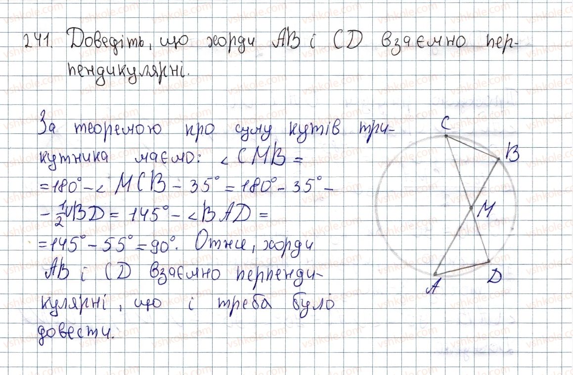 8-geometriya-os-ister-2016--rozdil-1-chotirikutniki-7-vpisani-ta-tsentralni-kuti-241.jpg