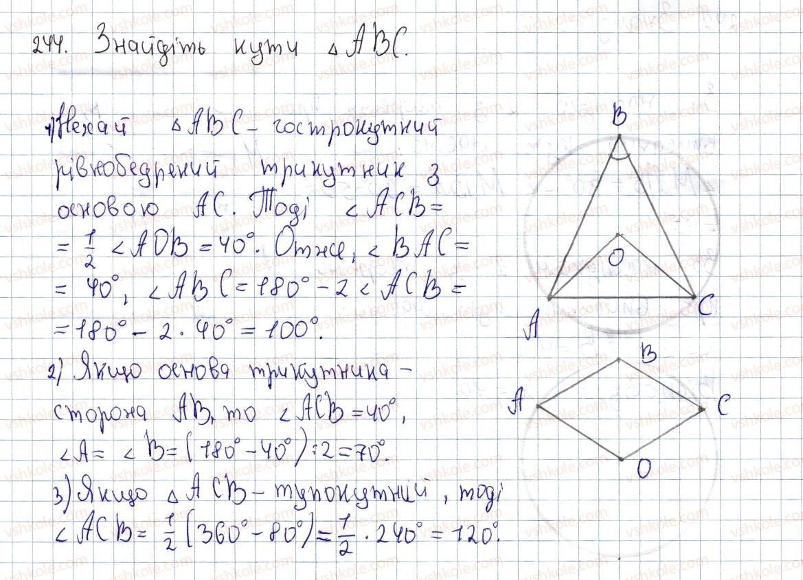 8-geometriya-os-ister-2016--rozdil-1-chotirikutniki-7-vpisani-ta-tsentralni-kuti-244.jpg