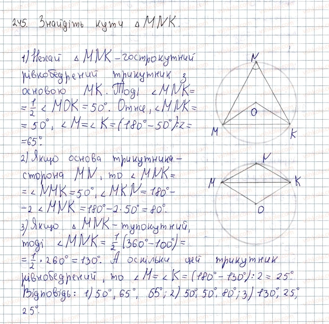 8-geometriya-os-ister-2016--rozdil-1-chotirikutniki-7-vpisani-ta-tsentralni-kuti-245.jpg