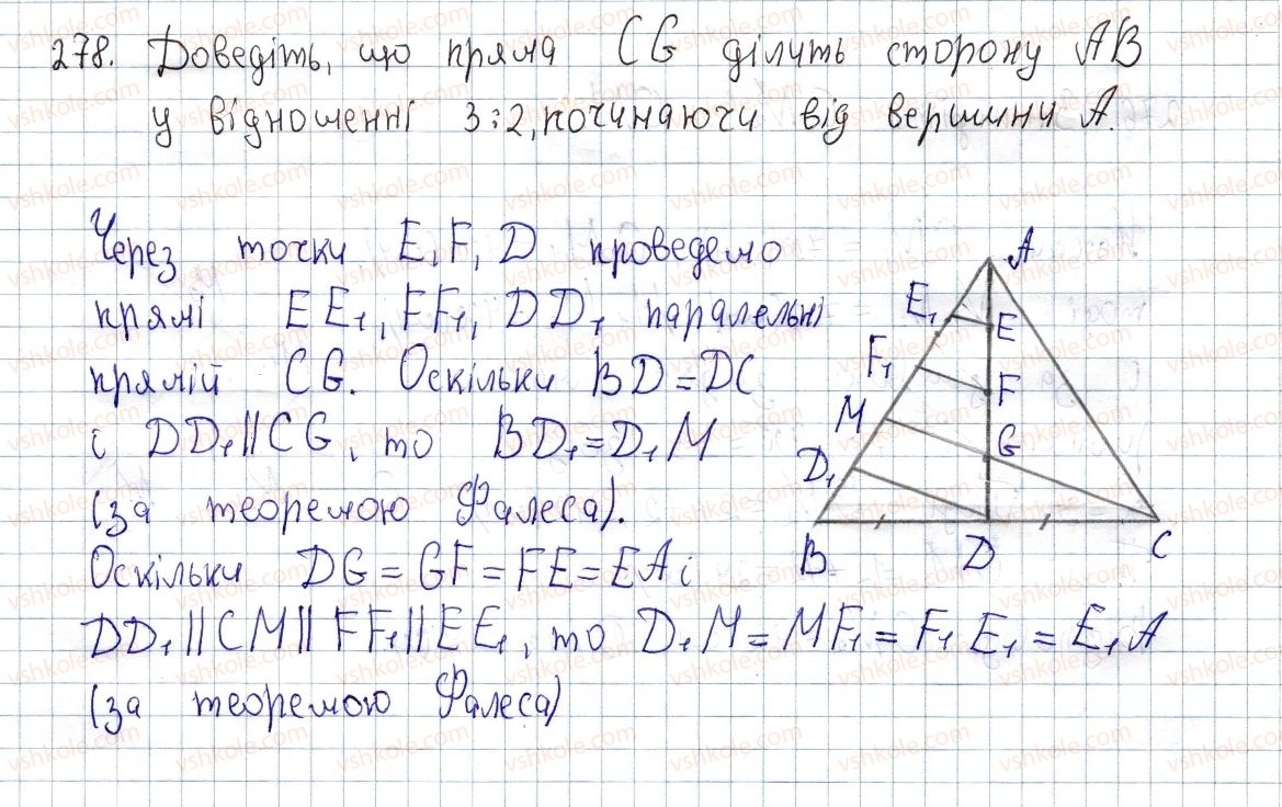 8-geometriya-os-ister-2016--rozdil-1-chotirikutniki-9-teorema-falesa-278.jpg