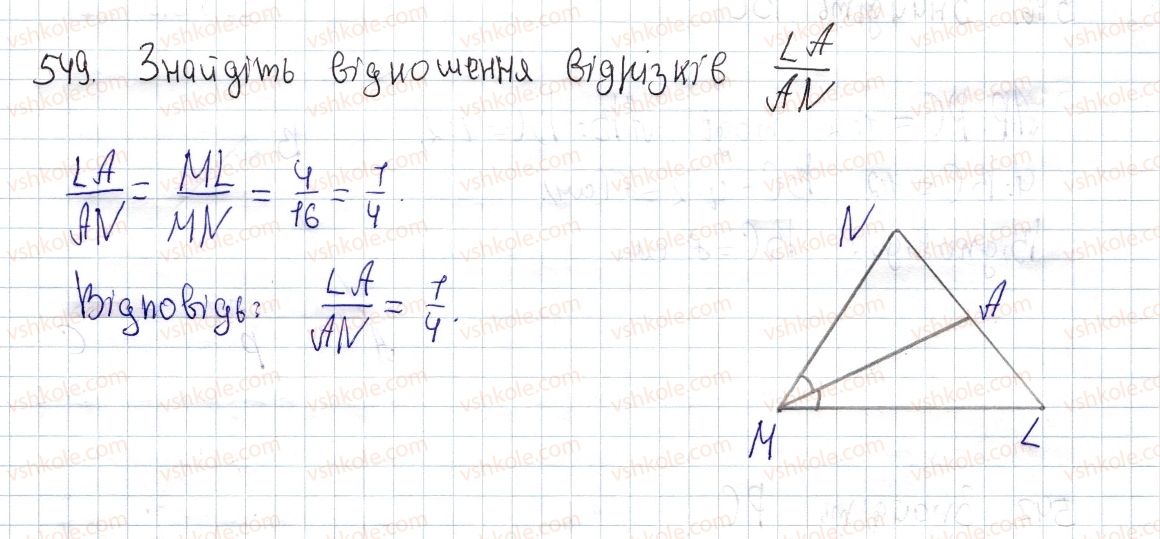 8-geometriya-os-ister-2016--rozdil-2-podibnist-trikutnikiv-16-vlastivist-bisektrisi-trikutnika-549.jpg