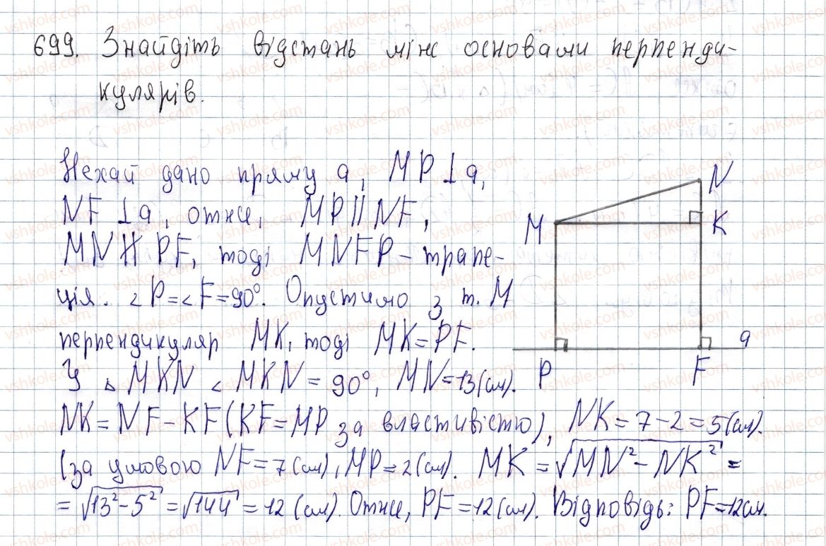 8-geometriya-os-ister-2016--rozdil-3-rozvyazuvannya-pryamokutnih-trikutnikiv-19-perpendikulyar-i-pohila-yih-vlastivosti-699.jpg