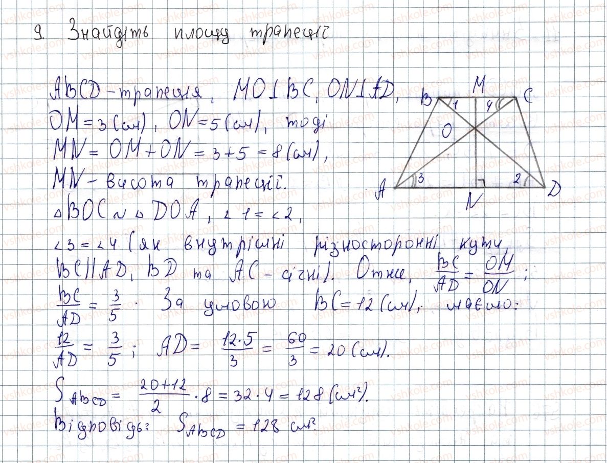 8-geometriya-os-ister-2016--rozdil-4-mnogokutniki-ploschi-mnogokutnikiv-zavdannya-dlya-perevirki-znan-do-22-26-9.jpg