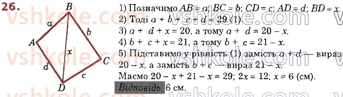 8-geometriya-os-ister-2021--rozdil-1-chotirikutniki-1-chotirikutnik-jogo-elementi-suma-kutiv-chotirikutnika-26.jpg
