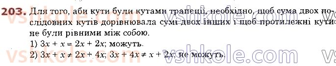 8-geometriya-os-ister-2021--rozdil-1-chotirikutniki-6-trapetsiya-203.jpg