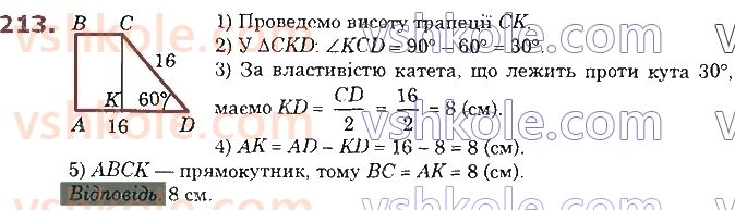 8-geometriya-os-ister-2021--rozdil-1-chotirikutniki-6-trapetsiya-213.jpg