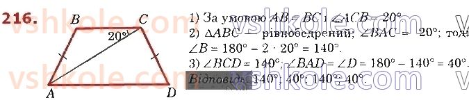 8-geometriya-os-ister-2021--rozdil-1-chotirikutniki-6-trapetsiya-216.jpg