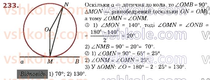 8-geometriya-os-ister-2021--rozdil-1-chotirikutniki-6-trapetsiya-233.jpg
