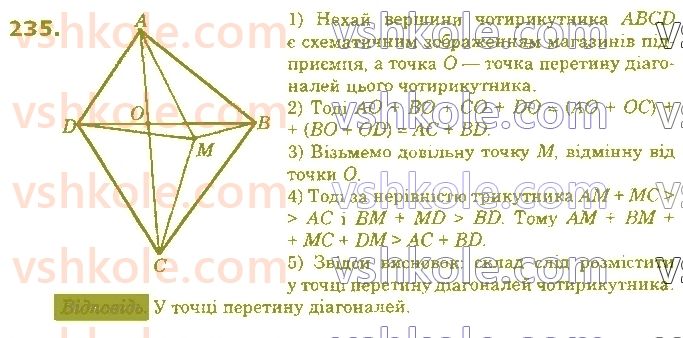 8-geometriya-os-ister-2021--rozdil-1-chotirikutniki-6-trapetsiya-235.jpg