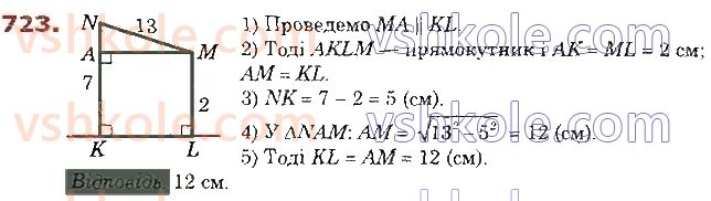 8-geometriya-os-ister-2021--rozdil-3-rozvyazuvannya-pryamokutnih-trikutnikiv-19-perpendikulyar-i-pohila-yih-vlastivosti-723.jpg