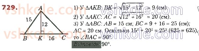 8-geometriya-os-ister-2021--rozdil-3-rozvyazuvannya-pryamokutnih-trikutnikiv-19-perpendikulyar-i-pohila-yih-vlastivosti-729.jpg