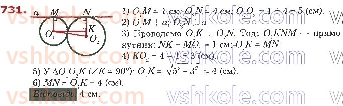 8-geometriya-os-ister-2021--rozdil-3-rozvyazuvannya-pryamokutnih-trikutnikiv-19-perpendikulyar-i-pohila-yih-vlastivosti-731.jpg
