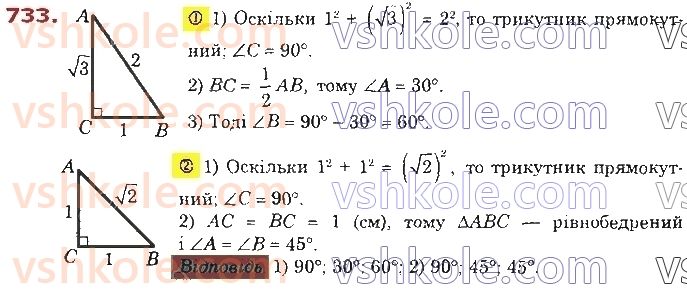 8-geometriya-os-ister-2021--rozdil-3-rozvyazuvannya-pryamokutnih-trikutnikiv-19-perpendikulyar-i-pohila-yih-vlastivosti-733.jpg