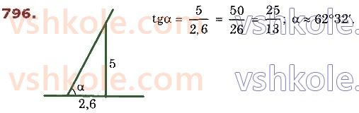 8-geometriya-os-ister-2021--rozdil-3-rozvyazuvannya-pryamokutnih-trikutnikiv-21-rozvyazuvannya-pryamokutnih-trikutnikiv-796.jpg