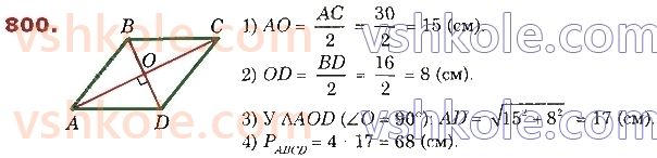 8-geometriya-os-ister-2021--rozdil-3-rozvyazuvannya-pryamokutnih-trikutnikiv-21-rozvyazuvannya-pryamokutnih-trikutnikiv-800.jpg