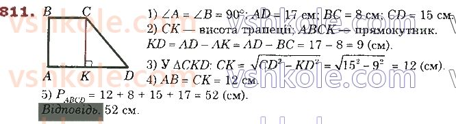 8-geometriya-os-ister-2021--rozdil-3-rozvyazuvannya-pryamokutnih-trikutnikiv-21-rozvyazuvannya-pryamokutnih-trikutnikiv-811.jpg