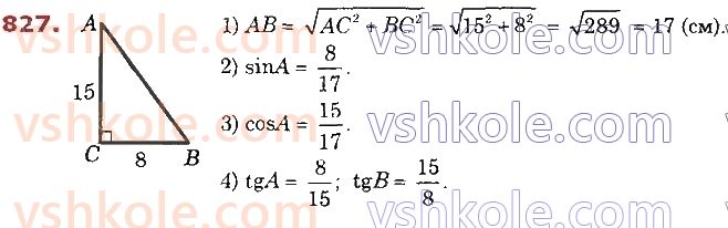 8-geometriya-os-ister-2021--rozdil-3-rozvyazuvannya-pryamokutnih-trikutnikiv-21-rozvyazuvannya-pryamokutnih-trikutnikiv-827.jpg