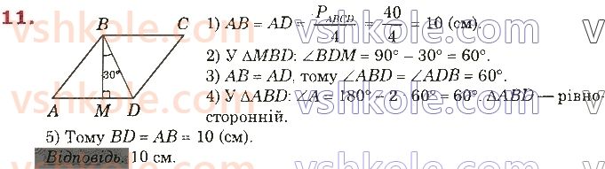 8-geometriya-os-ister-2021--zavdannya-dlya-perevirki-znan-za-kurs-geometriyi-8-klasu-1-5-11.jpg