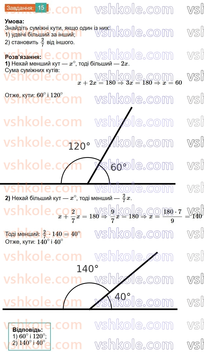 8-geometriya-os-ister-2025--povtoryuyemo-geometriyu-za-7-klas-15-rnd8964.jpg