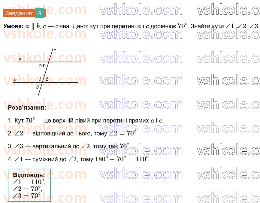 8-geometriya-os-ister-2025--povtoryuyemo-geometriyu-za-7-klas-4-rnd5379.jpg
