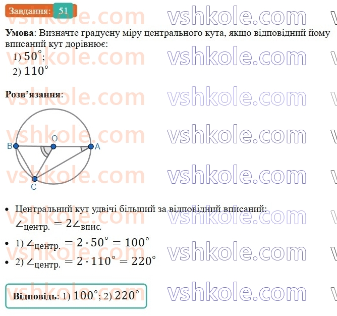 8-geometriya-os-ister-2025--povtoryuyemo-geometriyu-za-7-klas-51-rnd4901.jpg